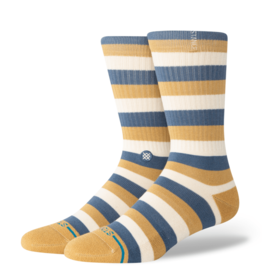 Stance Stance Hiland - Sand