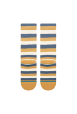 Stance Stance Hiland - Sand