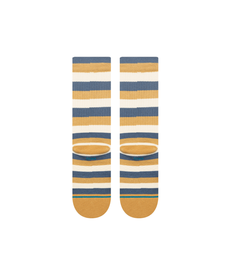 Stance Stance Hiland - Sand