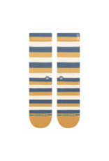 Stance Stance Hiland - Sand