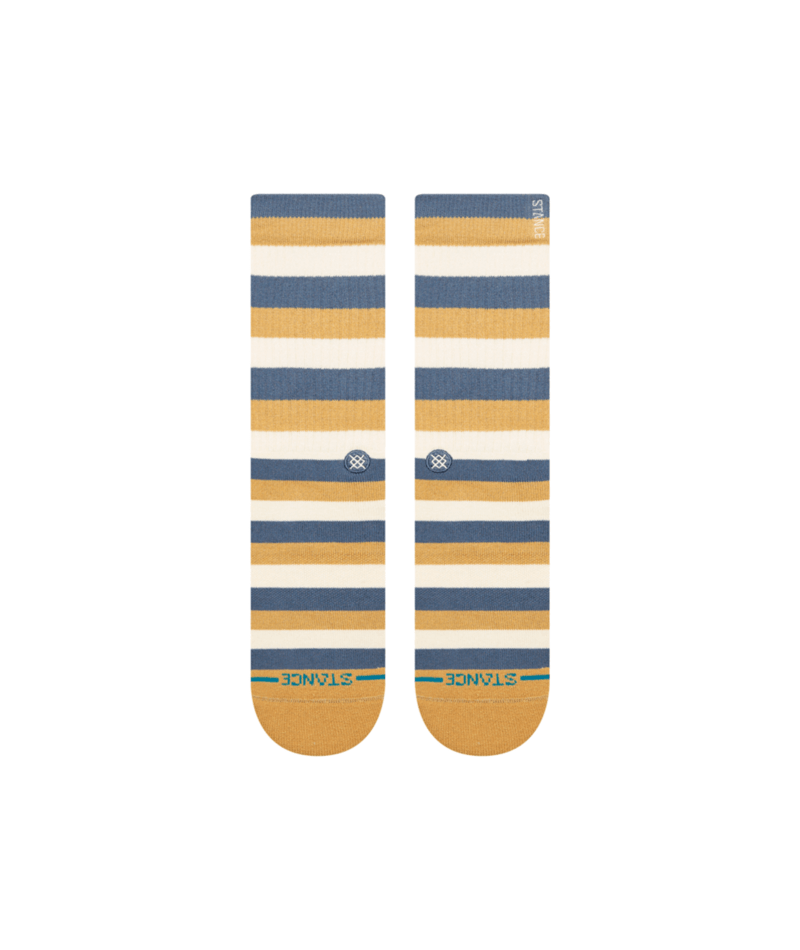 Stance Stance Hiland - Sand