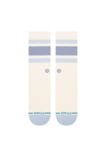 Stance Stance Boyd - Periwinkle