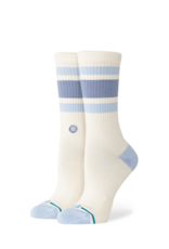 Stance Stance Boyd - Periwinkle