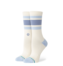 Stance Stance Boyd - Periwinkle
