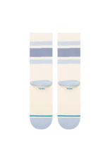Stance Stance Boyd - Periwinkle