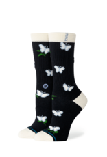 Stance Stance Meadows - Black