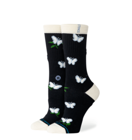 Stance Stance Meadows - Black
