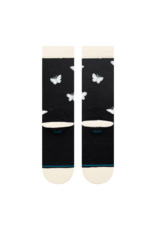 Stance Stance Meadows - Black