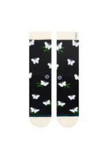 Stance Stance Meadows - Black