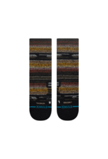 Stance Stance Fork In The Road - Black