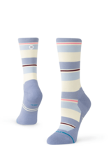 Stance Stance Run Milo - Blue