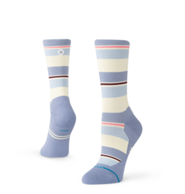 Stance Stance Run Milo - Blue
