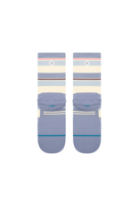 Stance Stance Run Milo - Blue