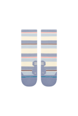 Stance Stance Run Milo - Blue