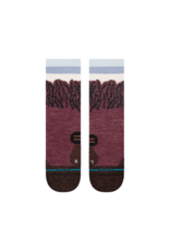 Stance Stance Run The Ridge - Wine