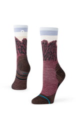 Stance Stance Run The Ridge - Wine