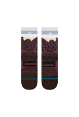 Stance Stance Run The Ridge - Wine