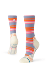 Stance Stance Lennon - Blue