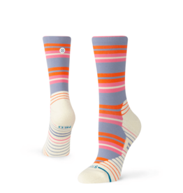 Stance Stance Lennon - Blue