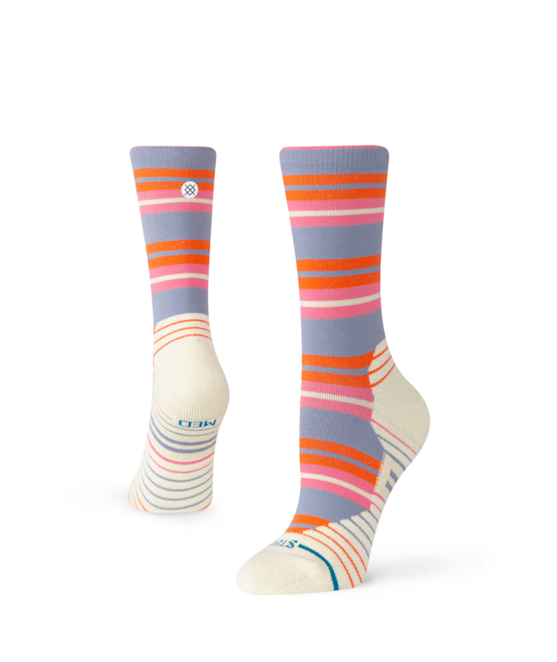 Stance Stance Lennon - Blue