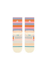 Stance Stance Lennon - Blue