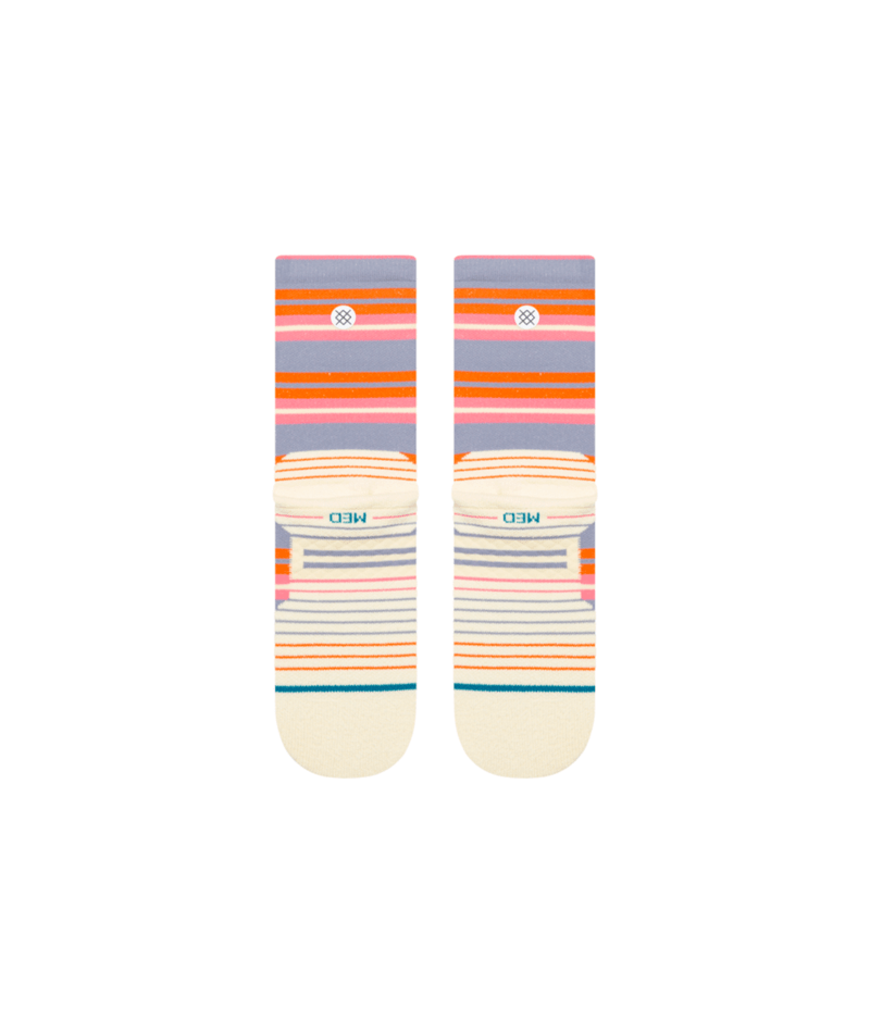 Stance Stance Lennon - Blue