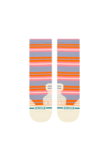 Stance Stance Lennon - Blue