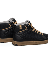 Saola Saola Machu Waterproof (Men) - Black