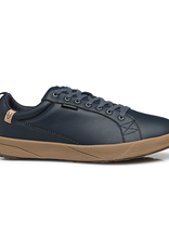 Saola Saola Cannon 2.0 Waterproof - Navy
