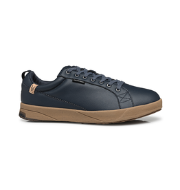 Saola Saola Cannon 2.0 Waterproof - Navy