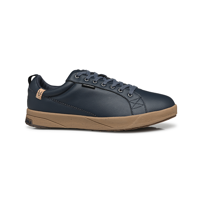 Saola Saola Cannon 2.0 Waterproof - Navy