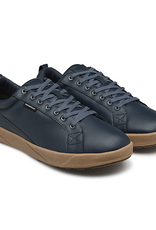 Saola Saola Cannon 2.0 Waterproof - Navy