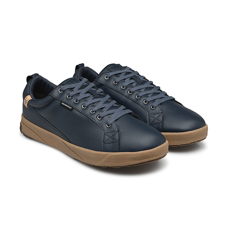 Saola Saola Cannon 2.0 Waterproof - Navy