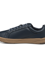 Saola Saola Cannon 2.0 Waterproof - Navy