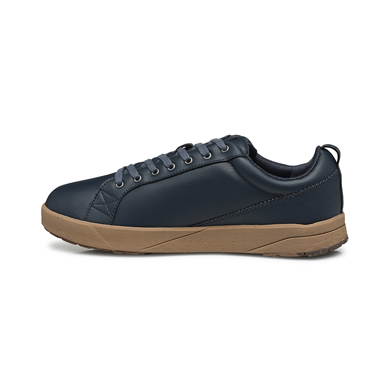 Saola Saola Cannon 2.0 Waterproof - Navy