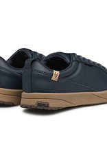 Saola Saola Cannon 2.0 Waterproof - Navy