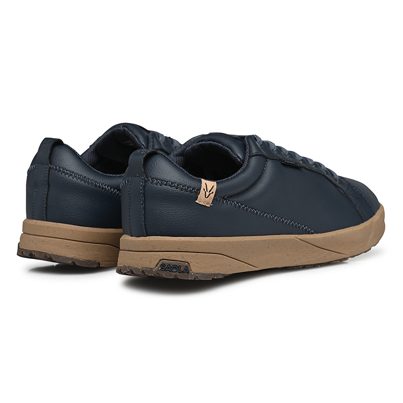 Saola Saola Cannon 2.0 Waterproof - Navy