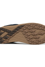 Saola Saola Cannon 2.0 Waterproof - Navy