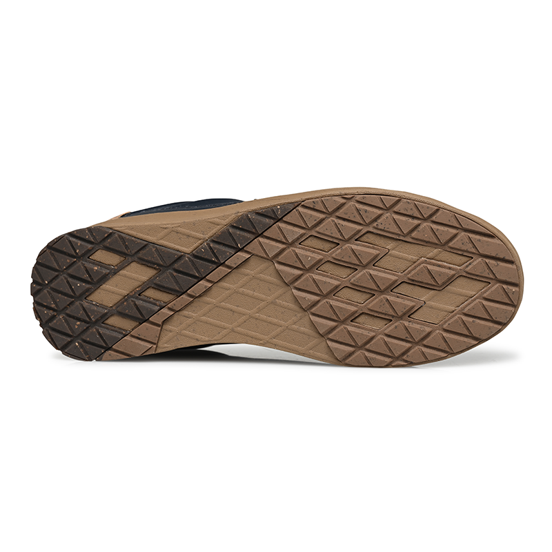 Saola Saola Cannon 2.0 Waterproof - Navy