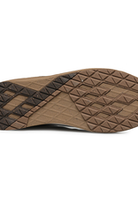 Saola Saola Bergen Waterproof Warm (Men) - Chocolate