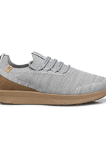 Saola Saola Tsavo 2.0 Waterproof (Men) - Ultimate Grey