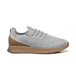 Saola Saola Tsavo 2.0 Waterproof (Men) - Ultimate Grey