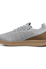 Saola Saola Tsavo 2.0 Waterproof (Men) - Ultimate Grey