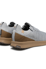 Saola Saola Tsavo 2.0 Waterproof (Men) - Ultimate Grey