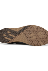 Saola Saola Tsavo 2.0 Waterproof (Men) - Ultimate Grey