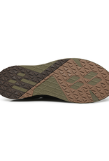 Saola Saola Tsavo 2.0 Waterproof (Men) - Burnt Olive Obsidian