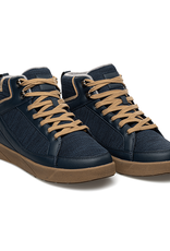 Saola Saola Machu Waterproof (Men) - Navy