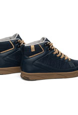 Saola Saola Machu Waterproof (Men) - Navy