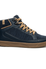 Saola Saola Machu Waterproof (Men) - Navy