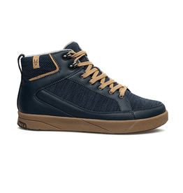 Saola Saola Machu Waterproof (Men) - Navy